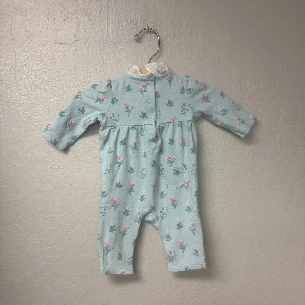 $18 ADD ON janie and jack layette hanna andersson mini boden kate quinn zara h&m